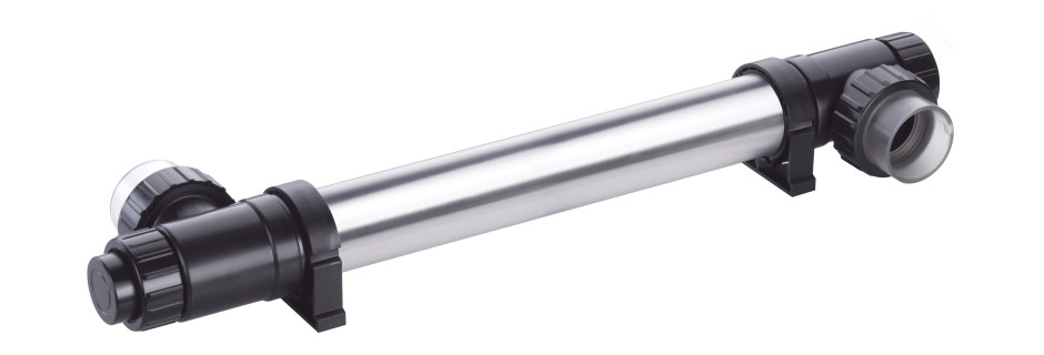 УФ стерилизатор Xclear UV-C Budget Flex 40Вт