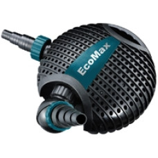 Насос Ecomax O-10000 120 Вт