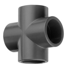 Пересечение 110мм